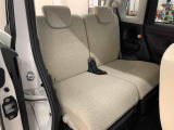中古車は一点物!気になる車は早めのお問い合わせをお願いします。