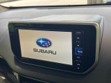 【純正ナビ】人気の純正ナビを装備。オーディオ機能も充実しており、Bluetooth接続すればお持ちのスマホやMP3プレイヤーの音楽を再生可能!毎日の運転がさらに楽しくなります!!