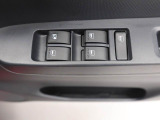 厳しいチェックに合格したものだけをお客様の元へお届けしています。