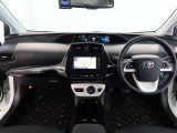 NSZT-W68T BLUETOOTH対応
