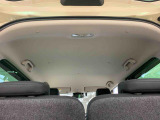 車両状態証明書には車のキズ・へこみ・その他の状態が詳細に記されています。