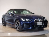 BMWのダイナミック且つエモーショナルなスタイルを印象付けるキャラクターライン(プレスライン)眺めているだけで溜め息の出る美しさです☆