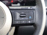 運転楽々のプロパイロット付です。一度体感したら離れられませんよ!