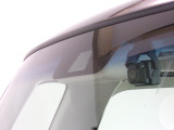 N-BOX G L ホンダセンシング 