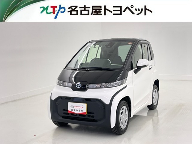 C+pod G 