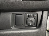 当店のお車をご覧いただきましてありがとうございます。お車についてのご質問やお見積りのご依頼、ご購入にあたってのご相談などは無料電話(0078-6002-312860)にお気軽にお問い合わせ下さい!
