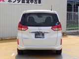 ■【お車】でお越しの際は、阪神高速4号湾岸線『貝塚』から約15分。 国道26号線沿いです! 迷った時はお電話下さい。 TEL:072-432-2233