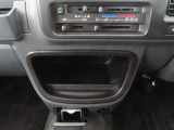自動車保険もお任せください! お客様のニーズに合ったプランをご案内させて頂きます。是非スタッフにお問い合わせください