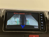 ★安心のひとつ!メンテナンスノート(整備記録簿)や取扱説明書も付属しております。今までの整備内容もご確認頂けますので安心です。★無料TEL『0078-6003-269666』