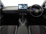 ZR-V 1.5 X 