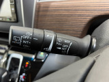 掲載されている写真以外も見てみたい、車の状態を詳しく聞きたい!などのお問い合わせもお待ちしております!!