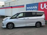 0428-31-2341 お電話でのお問い合わせがスムーズです♪