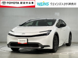 トヨタ認定中古車 全国(一部除)販売しております。商談時・納車時にご来店頂ける方限定です。無料通話『0078-6003-049745』
