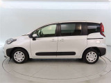 シエンタ 1.5 G クルマイスシヨウシャスロ-