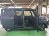 全車クリーニング済みです!