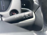 店舗にて現車の確認もいただけますので、お電話で在庫のご確認の上是非ご来店くださいませ。