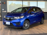 ■Honda認定中古車「U-Select」取扱店。点検・整備・保証付きで、安心してお選びいただける中古車をご用意しております。