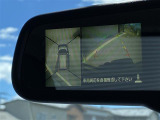 当店のお車をご覧いただきましてありがとうございます。お車についてのご質問やお見積りのご依頼、ご購入にあたってのご相談などは無料電話(0078-6002-312860)にお気軽にお問い合わせ下さい!