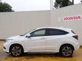 ■お問い合わせはホンダカーズ泉州 U-Select岸和田東 072-441-4433 大阪府岸和田市田治米町220番地!