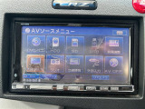 ◆全国納車可能です。納車方法及び費用につきましては、お気軽にコーディネーターまでご相談ください。遠方のご納車の際も我々がしっかりサポートさせて頂きます。お気軽にスタッフまでご相談下さい。