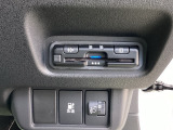 ETC車載器付。ETCが使用可能な道路通行料はキャッシュレスでスマートに走行できます。再セットアップして納車致します。