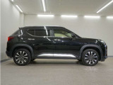 Honda U-Select全車にもれなく安心保証「ホッと保証」付き。わずかなご負担で、安心が続くホッと保証プラスもございます。