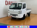 現車確認の可能な方への販売となります。実際の車にはホイルキャップはついておりません。ご了承ください。