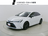 当社では岐阜県内への販売に限らせていただいております。ご了承くださいませ。