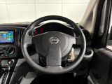 全国どこでも納車できますのでお気軽にお問い合わせ下さい☆スタッフ一同心よりお待ちしおります!