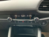 運転席助手席、ステアリングヒーター付!
