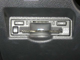 【ETC 2.0車載器付き】当社ではETCセットアップも承っております。お気軽に店舗スタッフまでお問い合わせください。