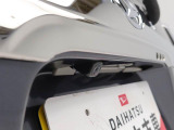 納車の前にはエンジンオイル、オイルエレメント、エアクリーナー、クーラント、バッテリー、ワイパーゴムのチェックまたは交換を行います!