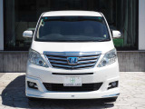 北海道から沖縄県まで全国納車可能です!!当店では地方納車格安キャンペーンを実施中!陸送費用や登録費用を格安にて行なっております!お気軽にご相談下さい♪