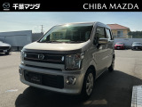この度は千葉マツダのお車をご覧いただきまして誠にありがとうございます。
