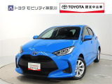 ご安心下さい!当社のプライスには納車整備代(車検整備または法令点検)が含まれての価格です。