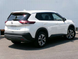 エクストレイル  1.5 X e-4ORCE 4WD