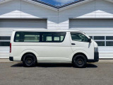 ☆新車、中古車、全車種メーカーお取り扱いいたしておりますので、お探しのお車がごさいましたら、お気軽にご相談下さい☆