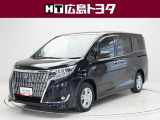 &rdquo;当社全店の中古車スタッフはお客様に心から満足して頂けるよう心を込めてご案内致します。気になるお車がございましたら是非ご連絡下さいませ(^▽^)/&rdquo;