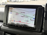 ジムニー XC 4WD 4WD 5MT