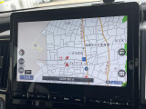デリカD:5 2.0 G パワーパッケージ 4WD 修復歴無し
