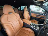 BMW Premium Selection 調布/〒182-0015東京都調布市八雲台2-14-1/TEL.042-426-1166/営業時間:10:00-18:00