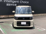 広さ・大きさを象徴する四角。そのかどをとり、まるくしたモチーフでぬくもり感と遊び心を表現