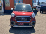 キャスト アクティバ X SAII 4WD 