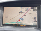 セレナ 2.0 ハイウェイスター 修復歴無し