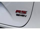 Honda CONNECTディスプレイ★前後ドラレコ★全方位モニター★ETC★電動リアゲート★電動Pブレーキ★当社試乗車★安心ディーラー保証★車検R910/10月まで★全て諸経費込みの価格です!