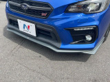 WRX S4 2.0 GT-S アイサイト 4WD 
