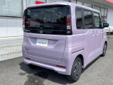 デイズルークス X 