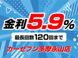 MAZDA3ファストバック 2.0 20S バーガンディ セレクション 