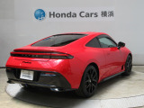 こちらのおクルマは当店指定整備工場で法定12ヶ月点検を実施し納車いたします。