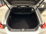広いスペースが確保されておりますので、ゴルフバッグなどの大きなお荷物も積載可能です!実際にお試しになられたいお客様は、お気軽にスタッフまでお問い合わせ下さい。